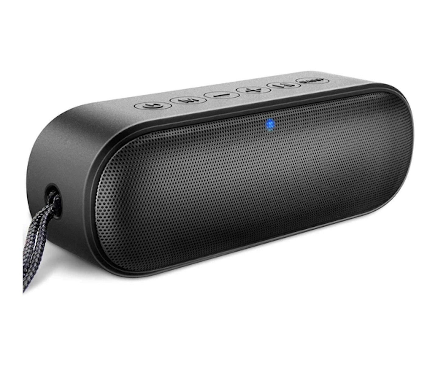 The best outdoor speakers UK